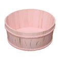 thumbnail image 2 of Accesorio para Pose de lavabo de madera, accesorios para fotografía de estudio de fotografía Vintage, accesorio para cámara, bañera Rosa CUTICAT Accesorios de lavabo, 2 of 8