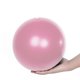 thumbnail image 3 of Mini pelota de ejercicio: para estabilidad, pilates, yoga, equilibrio, entrenamiento central y estiramiento, 3 of 5