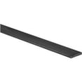 thumbnail image 3 of SteelWorks Flat Bar - Low Carbon Steel, Flat Shape - 0.125 in x 1 in x 48 in, 3 of 3
