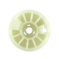 thumbnail image 2 of 4pcs Car Window Regulator Gear Drum Window Regulator Drum Gear 83481-D5000 82471-D3011 for, 2 of 5