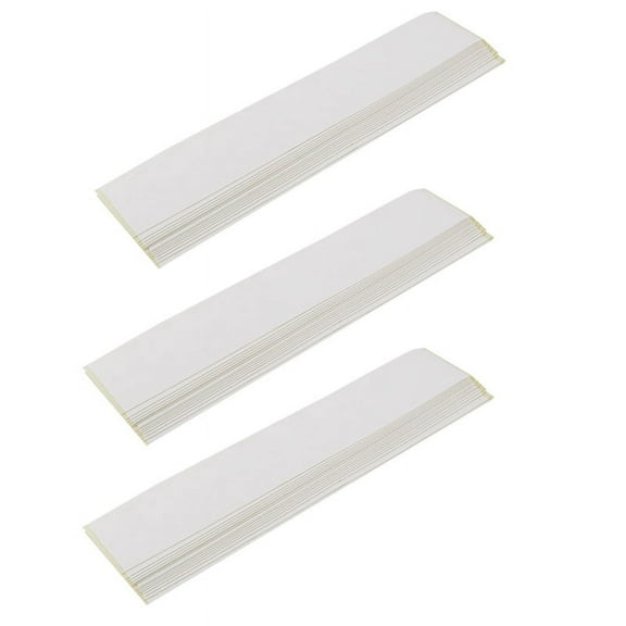 45X Golf Grip Tape Solvent Activated Double Sided