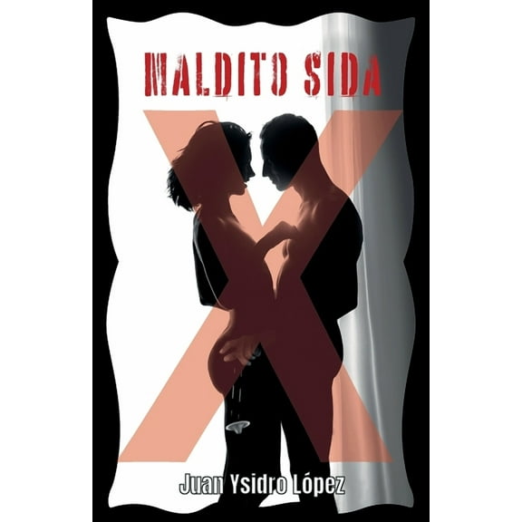Maldito SIDA, (Paperback)