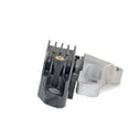thumbnail image 4 of Automatic Transmission Mo, 4 of 4