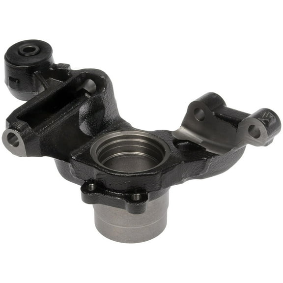 Dorman 698-271 Rear Driver Side Suspension Knuckle for Specific Subaru Models