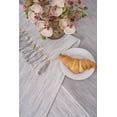 thumbnail image 5 of Kerbey Boulder Table Throw Tablecloth 54" x 54", 5 of 8