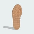 thumbnail image 2 of Adi-das Originals Thrice Women's Sneakers Shoes ID3737, 2 of 6