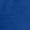 Deep Royal, variant on Hanes Men's EcoSmart Fleece Zip-up Hoodie, up to Size 3XL