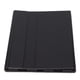 thumbnail image 3 of Accesorios de computadora con panel táctil inalámbrico extraíble con Funda de cuero PU para Lenovo Tab Pro 11,5 pulgadas J706F/J716F, 3 of 8