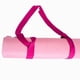 thumbnail image 3 of Eslinga para esterilla de yoga Estrela, correa para esterilla de yoga, 3 of 5