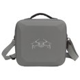 thumbnail image 2 of Drone Carrying Case, Drone Storage Case Integrated Inner Liner With Shoulder Strap For Work, 2 of 8