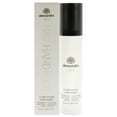 thumbnail image 1 of Spa 10 Minutes Hidratation Hand Mask by Alessandro for Women 1.69 oz Mask, 1 of 2