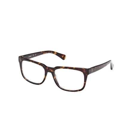 Timberland eyewear frame TB50074 MAN 59/18/150 052 dark havana
