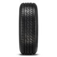 thumbnail image 2 of Llanta 265/65R18 114V Bridgestone DUELER A/T 693IV, 2 of 2