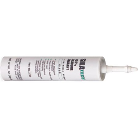 UPC 079310323895 product image for Part 32389 Silicone Sealant Rtv 300Ml Clear, by Loctite, Single Item, Great Valu | upcitemdb.com