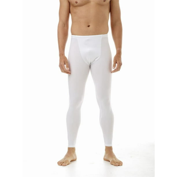 LipoHealing - Pre and post surgical pants for men - Walmart.com ...