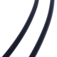 thumbnail image 5 of 5X Digital Fibra ÓPtica ÓPtica Audio SPDIF DVD TosLink Cable Longitud del Cable: 2 M, 5 of 8