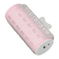 thumbnail image 4 of Rodillo de pelo calentado BuyWeek eléctrico con clip, 4 of 14