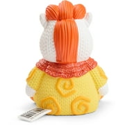 Killer Klowns from Outer Space - Chubby Candy Corn Limited Edition Vinyl Figure