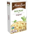 thumbnail image 2 of Near East Rice Pilaf (6.9 oz., 6 pk.), 2 of 6