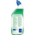 thumbnail image 3 of Limpiador para inodoros Lysol Cling Gel Country Scent 720 ml x3, 3 of 6