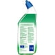 thumbnail image 3 of Limpiador para inodoros Lysol Cling Gel Country Scent 720 ml x3, 3 of 6
