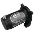 thumbnail image 2 of KFI MOTOR-35-BL Support de Charrue de Treuil, 2 of 2