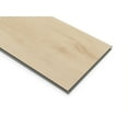 thumbnail image 2 of NewAge Products Vinyl Plank Flooring - 400 sqft - White Oak, 2 of 10