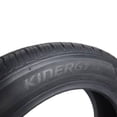 thumbnail image 4 of Llanta 185/60R15 Hankook, 4 of 4
