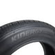 thumbnail image 4 of Paquete de 2 Llantas 185/60R15 Hankook, 4 of 4