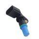 thumbnail image 2 of 06B905163A 70630014 6PU009121421 Sensor De Posición De Levas Para Golf, 2 of 9