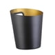thumbnail image 3 of Cubo de hielo para fiestas, cubo de cerveza, cubo para servir, práctico contenedor de cubitos de hielo multiusos, cubo de refrigeración para Hotel, barbacoa y hogar Negro, 3 of 8