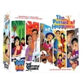 thumbnail image 1 of The Pursuit of Happiness: All-In Big Box, 1 of 2