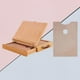 thumbnail image 4 of Tablero de dibujo para artistas, mesa ajustable de madera, caballete para escritorio, pintura artística 36 x 27 cm, 4 of 7