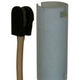thumbnail image 3 of Disc Brake Pad Wear Sensor Fits select: 2011-2013 BMW 328, 2011-2013 BMW 335, 3 of 4