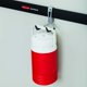 thumbnail image 3 of Garage Storage Multi Gancho Rubbermaid FastTrack, paquete de 6, 3 of 8