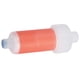 thumbnail image 5 of Bathing Shower Filter 167x6x6cm High Performance Herbaceous Aroma for Bathroom Home Chlorine Fluoride Removal ANGGREK Otros, 5 of 8