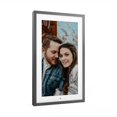 thumbnail image 4 of Lenovo Smart Frame, 21.5" FHD, 2GB, 16GB, 4 of 6