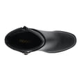 thumbnail image 4 of BOTINES STYLO MUJER 39901 SIMIPIEL NEGRO, 4 of 4