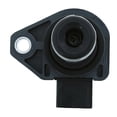 thumbnail image 3 of MotoRad 1IC123KT Ignition Coil Fits select: 2001-2005 HONDA CIVIC, 2003-2008 HONDA PILOT, 3 of 9