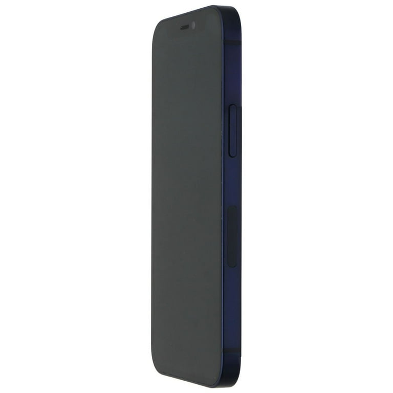 Pre-Owned Apple iPhone 12 mini (5.4-inch) Smartphone (A2176