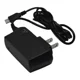 thumbnail image 2 of Pack Cargadores Micro Usb Para Celular Audifonos Universal, 2 of 5