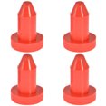 thumbnail image 1 of 3 uds/4 uds/6 uds tapón de drenaje de Kayak tapones de drenaje reemplazo para la mayoría de los Kayaks, 1 of 7