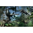 thumbnail image 5 of Avatar - Xbox 360, 5 of 10