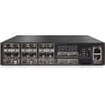 thumbnail image 4 of Mellanox SN2010 Ethernet Switch for Hyperconverged Infrastructures MSN2010-CB2F, 4 of 4