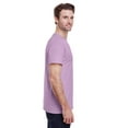 thumbnail image 4 of Gildan Adult Ultra Cotton 6 oz. T-Shirt - G200, 4 of 4