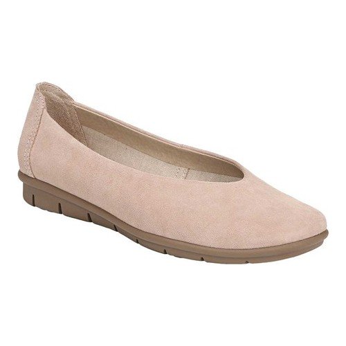 soul naturalizer leyla women's flats