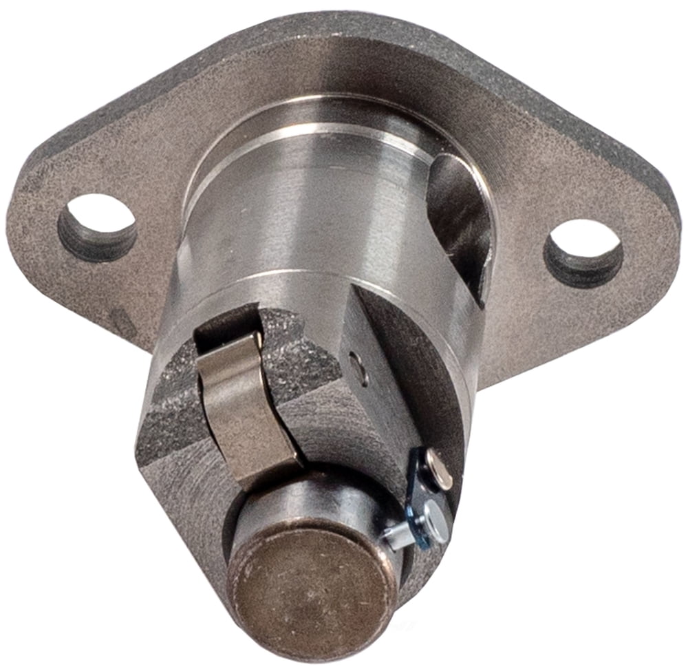 Melling BT5935 Stock Engine Timing Chain Tensioner