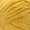 Havrest Gold, variant on Lion Brand Yarn Chenille Appeal Havrest Gold Chenille Medium Polyester Yellow Yarn 3-Pack