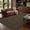 Brown, variant on CAROMIO 2′ x 8′ Beige Gray Washable Neutral Solid Braided‑Look Printed Runner Rug for Kitchen Indoor Throw Carpet Modern Non-Slip Foldable Floor Cover