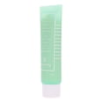 thumbnail image 2 of Eye Contour Mask by Sisley for Unisex - 1.16 oz Eye Care, 2 of 8